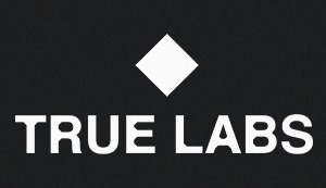 True Labs